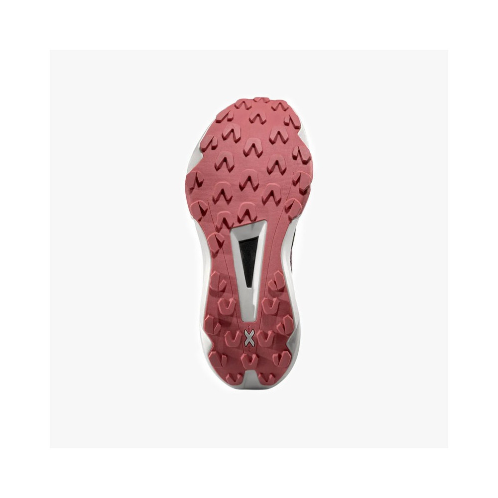 ▷ La sportiva prodigio pro w night sky/rosebay por SOLO 199,99 €