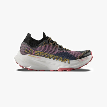 ▷ La sportiva prodigio pro w night sky/rosebay for ONLY 199,99 €