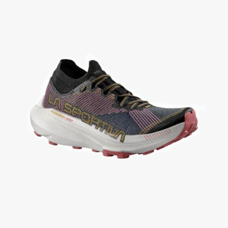 ▷ La sportiva prodigio pro w night sky/rosebay for ONLY 199,99 €
