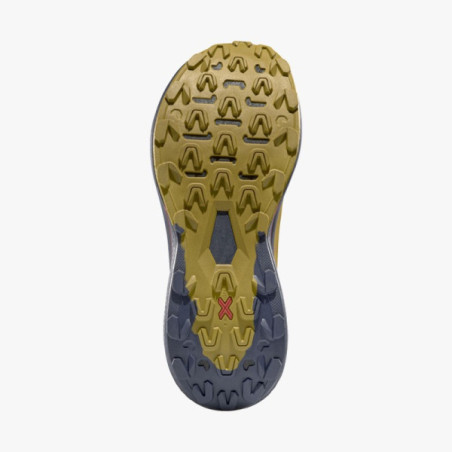 ▷ La sportiva prodigio w yellow/pink por SOLO 159,99 €