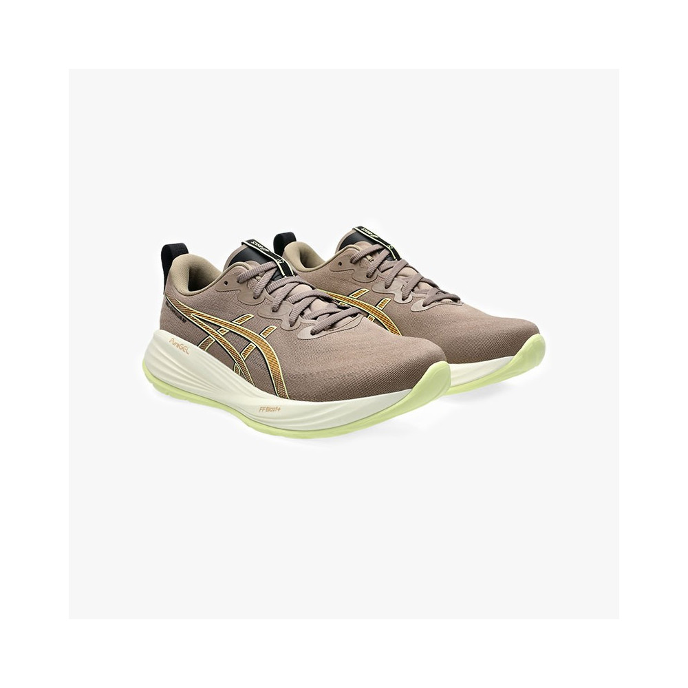 ▷ Asics gel cumulus 27 wave teal/mint por SOLO 128,00 €