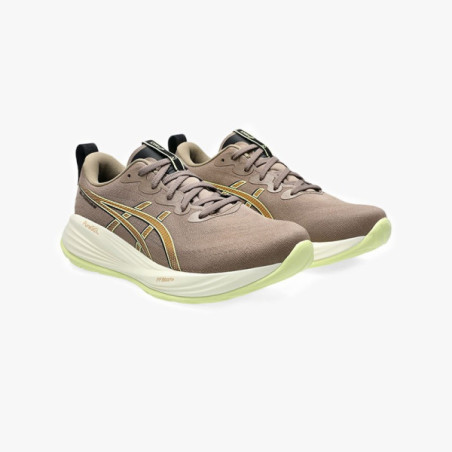 ▷ Asics gel cumulus 27 wave teal/mint por SOLO 128,00 €