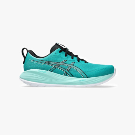 ▷ Asics gel cumulus 27 blue por SOLO 128,00 €