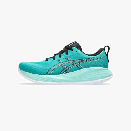 ▷ Asics gel cumulus 27 blue por SOLO 128,00 €