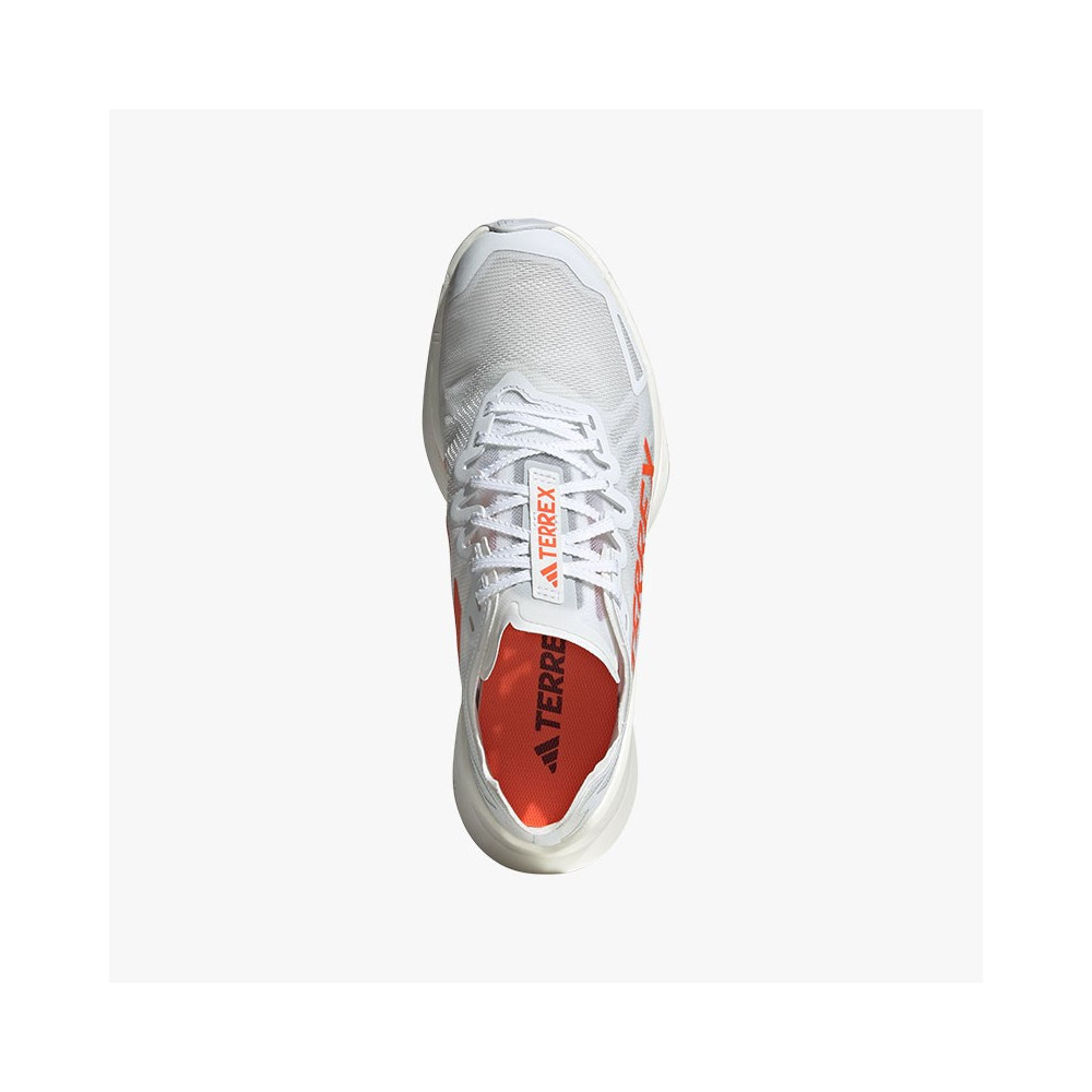 ▷ Adidas terrex agravic speed ultra blanco por SOLO 184,00 €