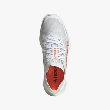 ▷ Adidas terrex agravic speed ultra blanco por SOLO 184,00 €
