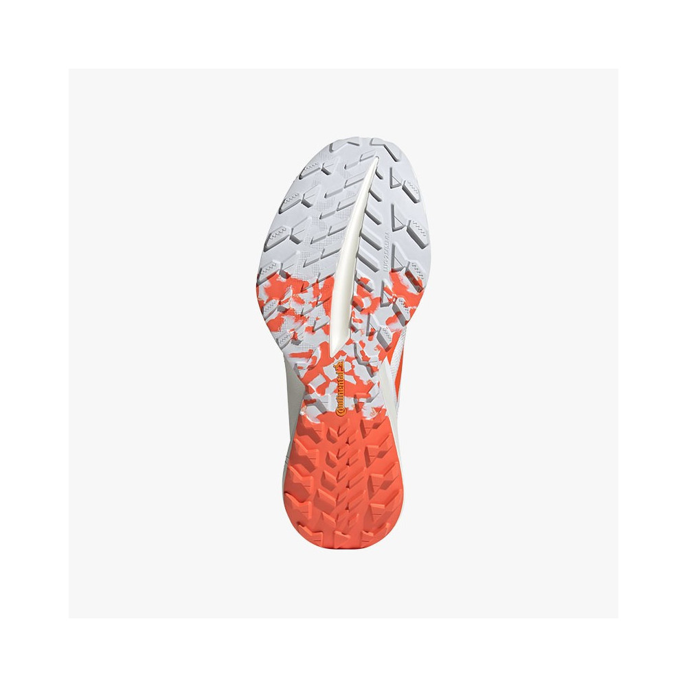 ▷ Adidas terrex agravic speed ultra blanco por SOLO 184,00 €