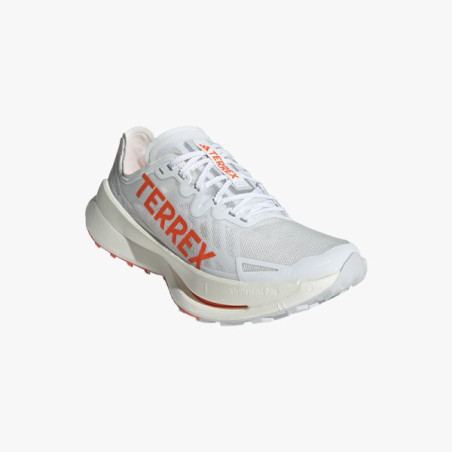 ▷ Adidas terrex agravic speed ultra blanco por SOLO 184,00 €