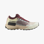 ▷ Salomon s/lab genesis vainilla/black por SOLO 220,00 €