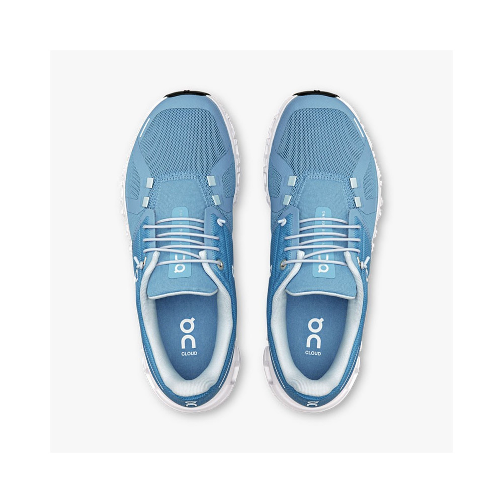 ▷ On cloud 6 w chambray/white por SOLO 160,00 €