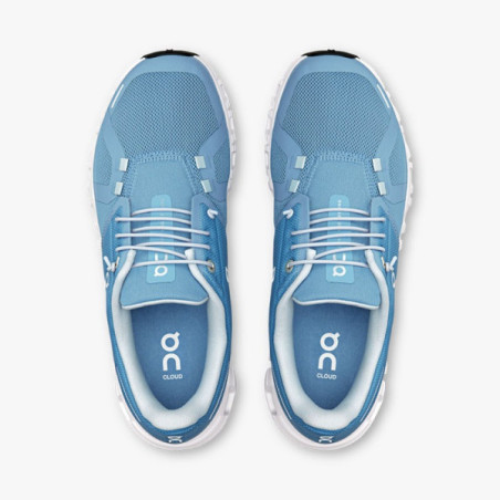 ▷ On cloud 6 w chambray/white por SOLO 160,00 €