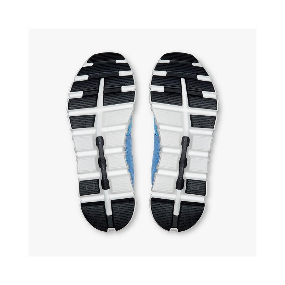 ▷ On cloud 6 w chambray/white por SOLO 160,00 €