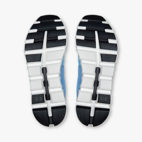 ▷ On cloud 6 w chambray/white por SOLO 160,00 €