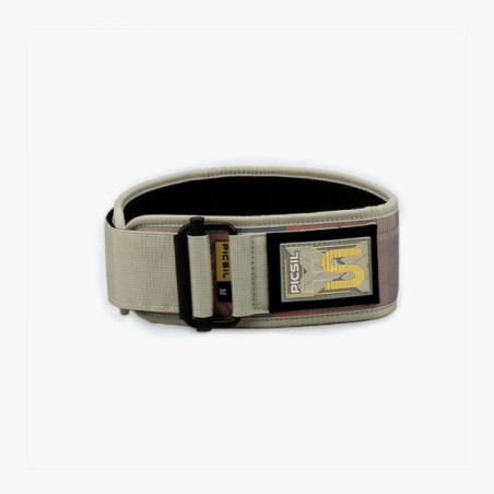 ▷ CinturÓn lumbar picsil lockpro fern por SOLO 39,95 €