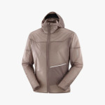 CORTAVIENTO SALOMON SENSE AERO WIND IRON