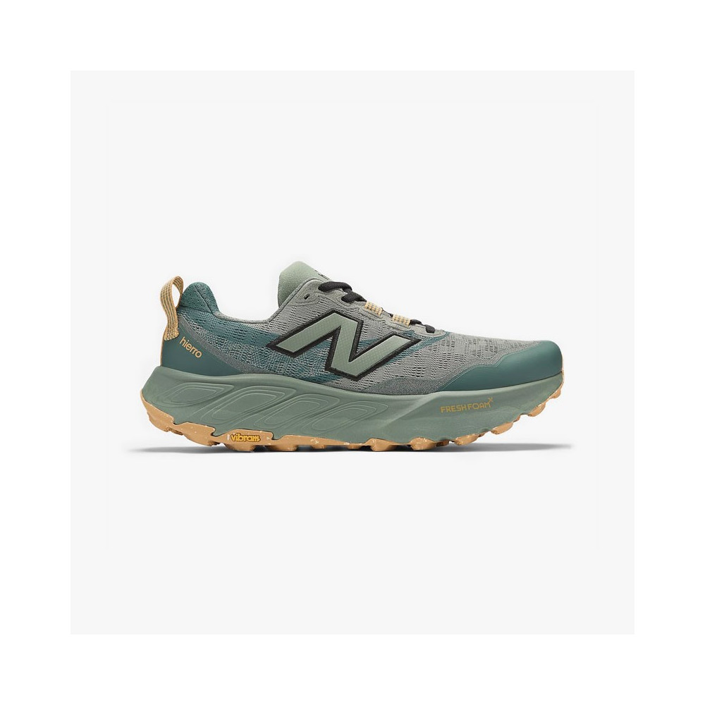 ▷ New balance iron v9 dark juniper for ONLY 160,00 €