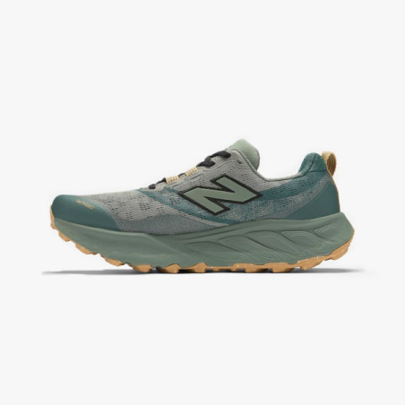 ▷ New balance hierro v9 dark juniper por SOLO 160,00 €