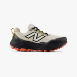 ▷ New balance hierro v9 angora/black por SOLO 160,00 €