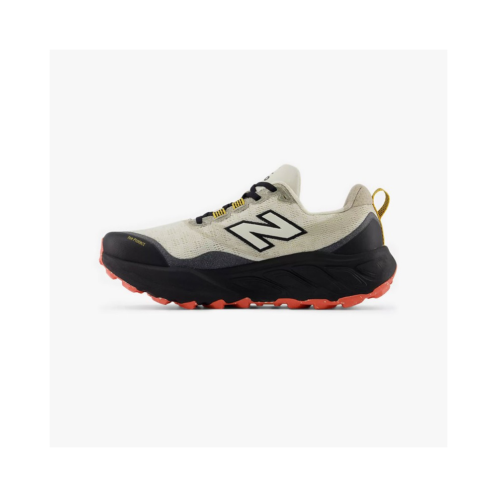 ▷ New balance hierro v9 angora/black por SOLO 160,00 €