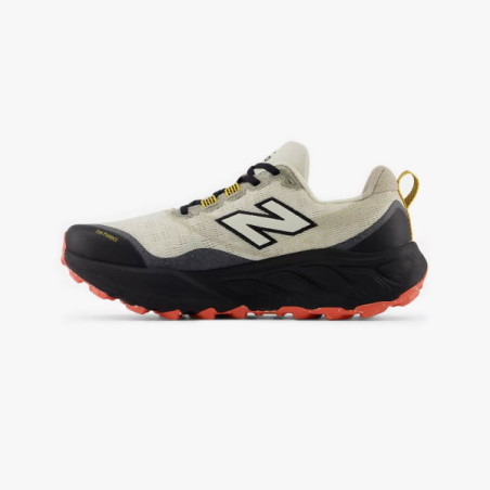 ▷ New balance hierro v9 angora/black por SOLO 160,00 €
