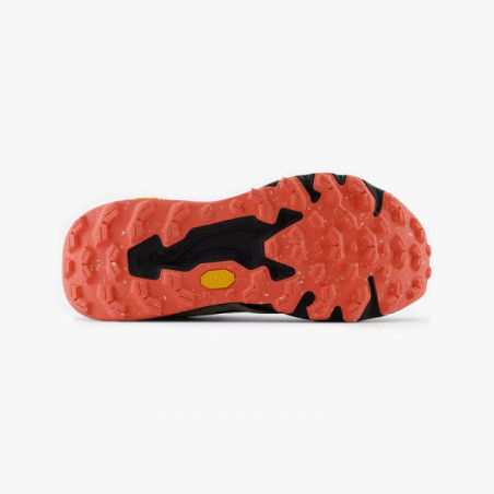 ▷ New balance hierro v9 angora/black por SOLO 160,00 €