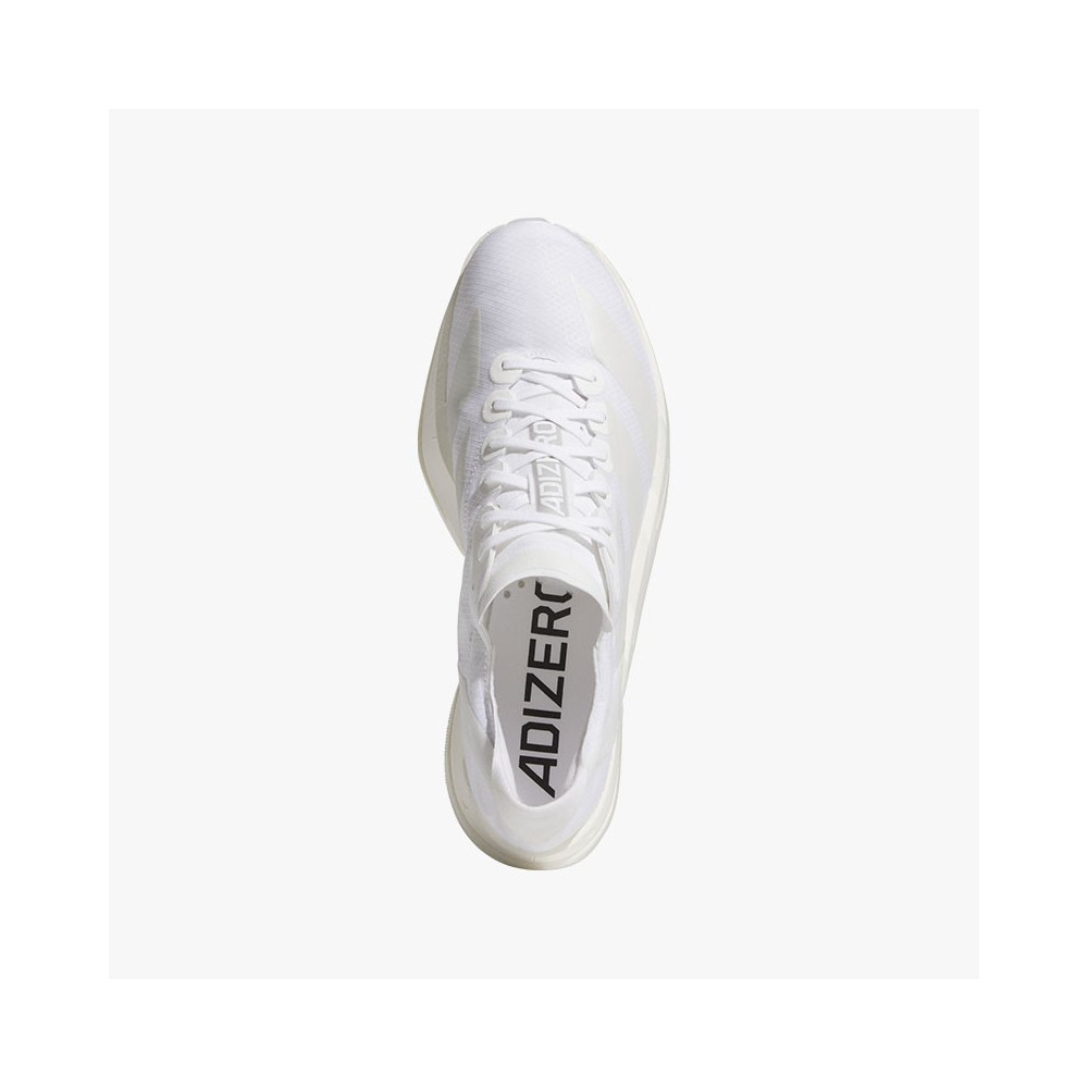 ▷ Adidas adizero adios pro 4 white por SOLO 250,00 €