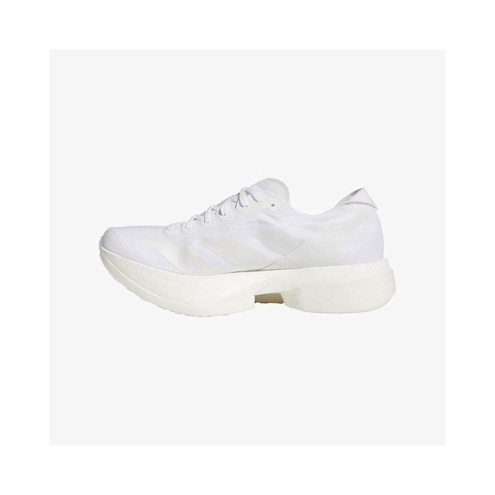 ▷ Adidas adizero adios pro 4 white por SOLO 250,00 €
