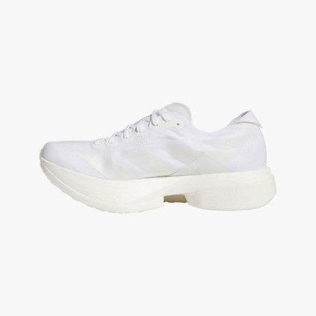 ▷ Adidas adizero adios pro 4 white por SOLO 250,00 €