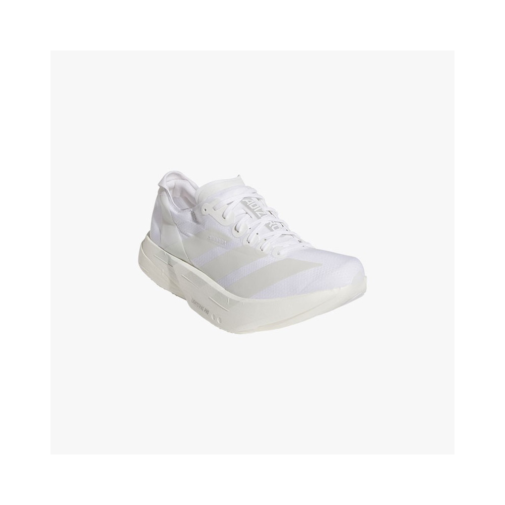 ▷ Adidas adizero adios pro 4 white por SOLO 250,00 €