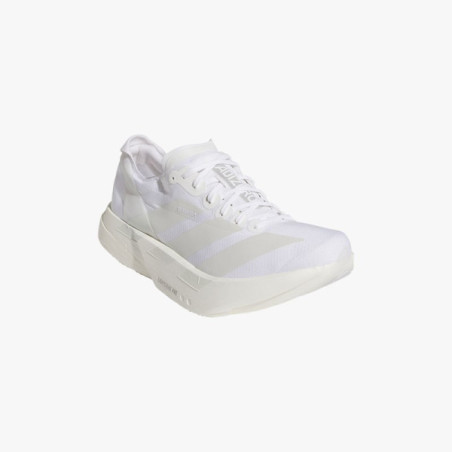 ▷ Adidas adizero adios pro 4 white por SOLO 250,00 €