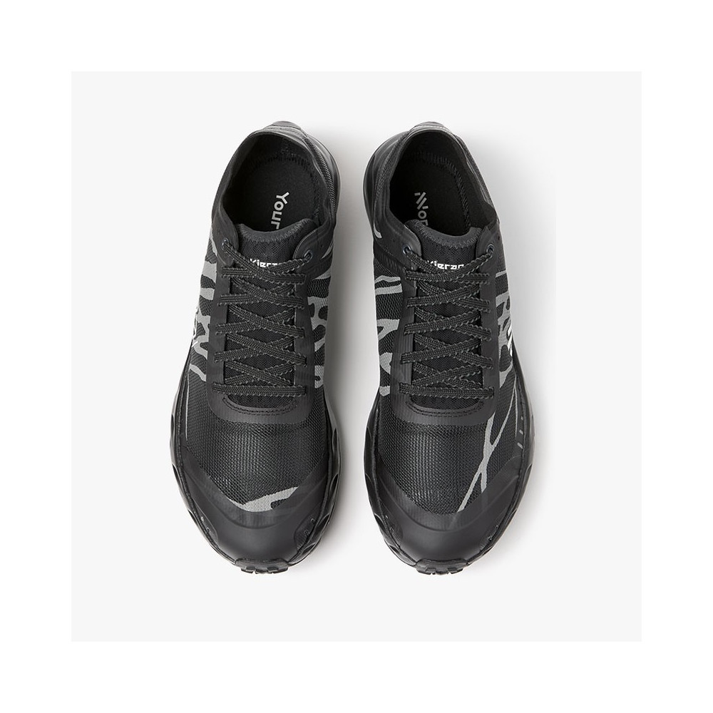 ▷ Nnormal kjerag brut por SOLO 200,00 €