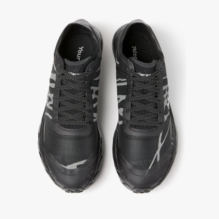 ▷ Nnormal kjerag brut por SOLO 200,00 €