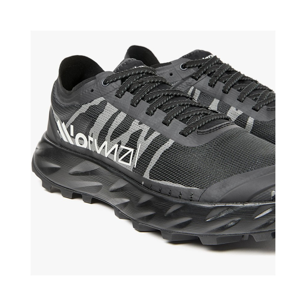 ▷ Nnormal kjerag brut por SOLO 200,00 €