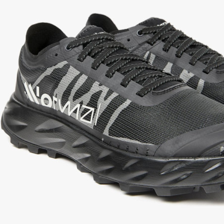 ▷ Nnormal kjerag brut por SOLO 200,00 €