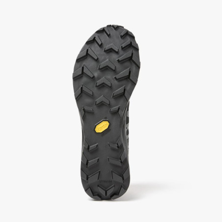 ▷ Nnormal kjerag brut por SOLO 200,00 €