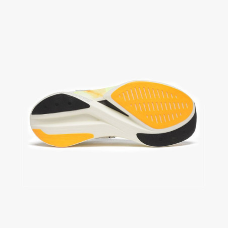 ▷ Saucony endorphin elite 2 white/lime por SOLO 300,00 €