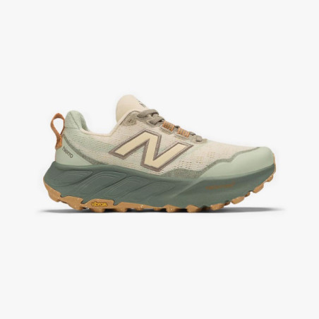 ▷ New balance hierro v9 w calcium/dark por SOLO 160,00 €