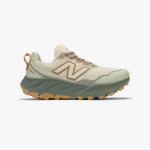 ▷ New balance hierro v9 w calcium/dark por SOLO 160,00 €