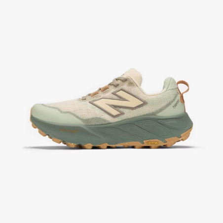 ▷ New balance hierro v9 w calcium/dark por SOLO 160,00 €