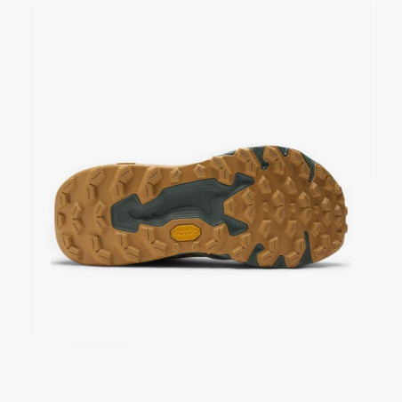 ▷ New balance hierro v9 w calcium/dark por SOLO 160,00 €