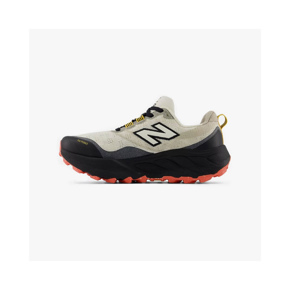 ▷ New balance hierro v9 w angora/black por SOLO 160,00 €