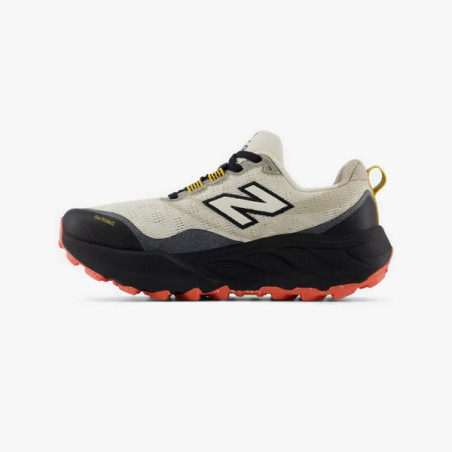 ▷ New balance hierro v9 w angora/black por SOLO 160,00 €