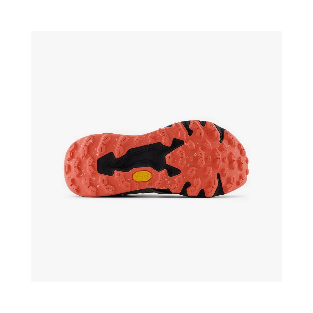 ▷ New balance hierro v9 w angora/black por SOLO 160,00 €