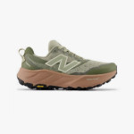 ▷ New balance hierro v9 w oliviane por SOLO 160,00 €