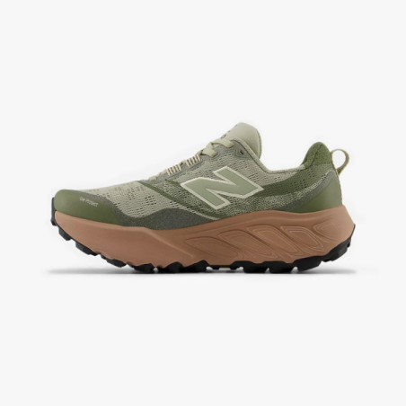 ▷ New balance hierro v9 w oliviane por SOLO 160,00 €