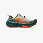 ▷ Asics trabuco max 4 naranja por SOLO 180,00 €