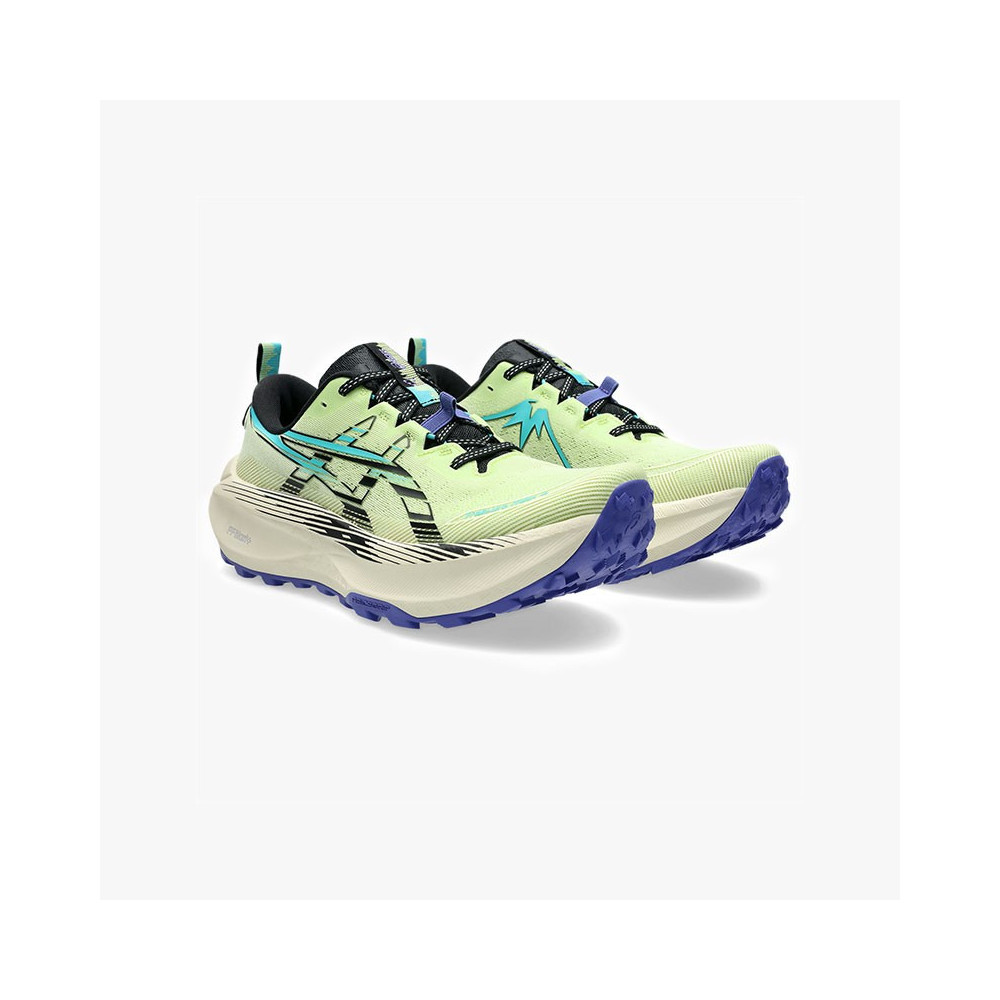▷ Asics trabuco max 4 lima por SOLO 180,00 €