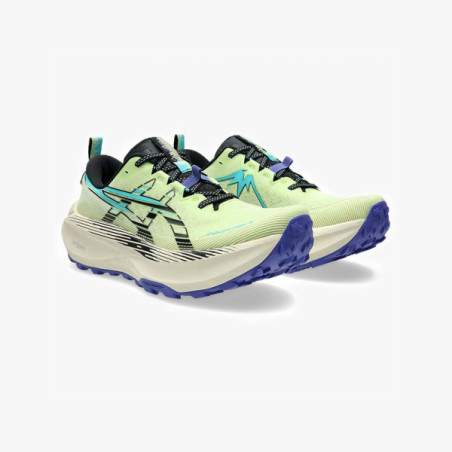 ▷ Asics trabuco max 4 lima por SOLO 180,00 €
