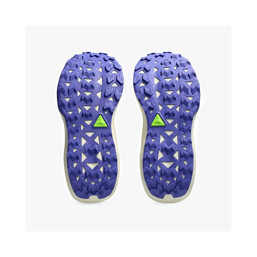 ▷ Asics trabuco max 4 lima por SOLO 180,00 €