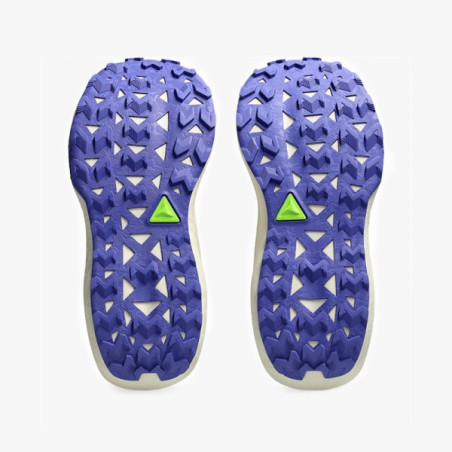 ▷ Asics trabuco max 4 lima por SOLO 180,00 €